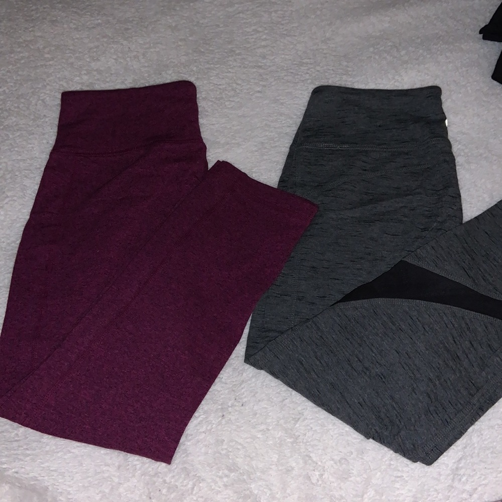 GapFit Leggings